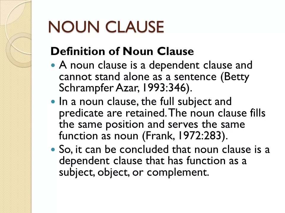 Noun Clause. Noun Clause примеры. Noun Clauses в английском.