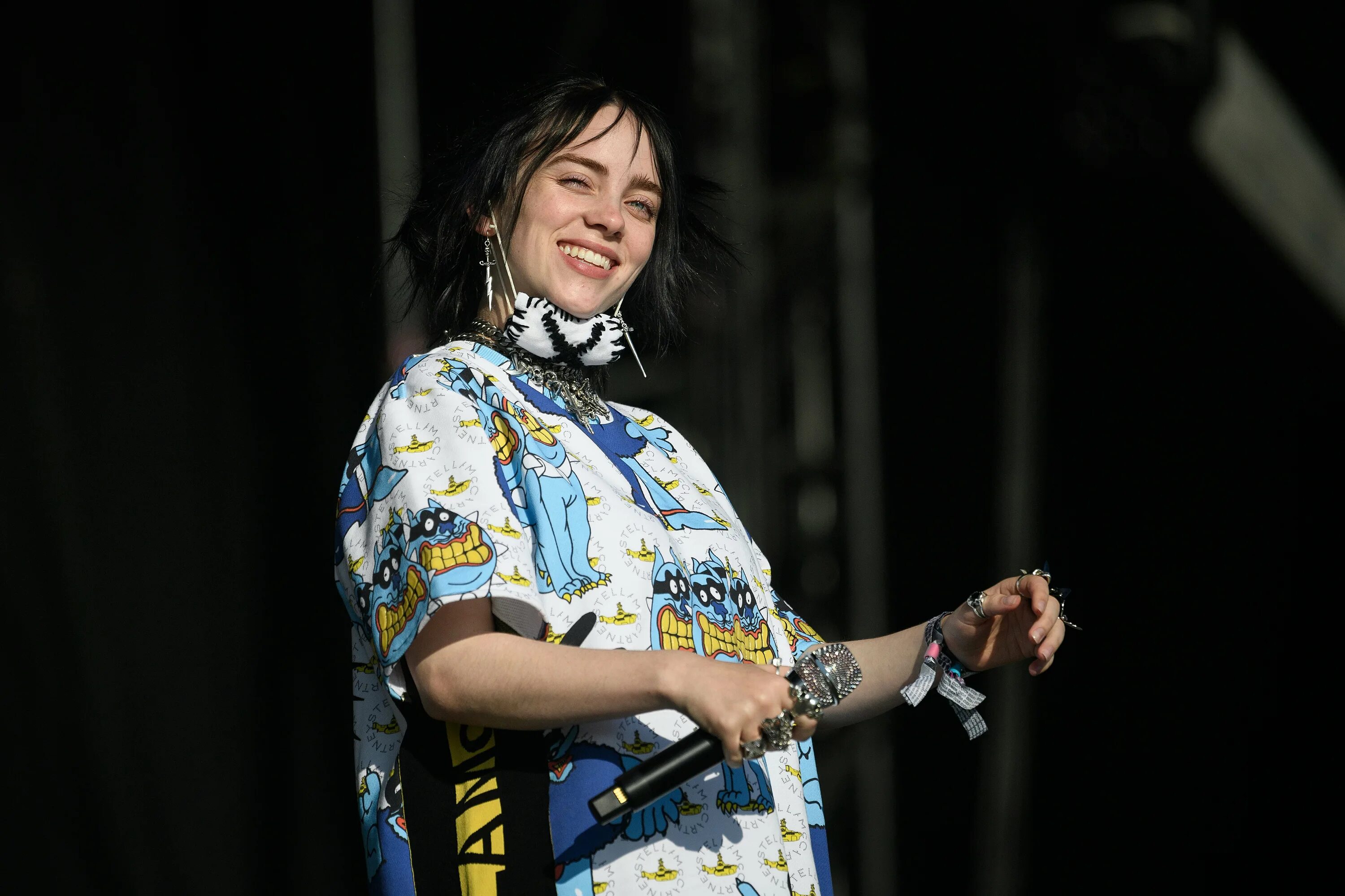 Bli ailash. Билли айлиш фото. Биография билли. Билли айлиш (billie eilish). Billie eilish 2018.