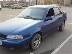 дэу нексия 2000. Daewoo nexia 2000. дэу нексия 2000. Daewoo nexia 2000. Daewoo nexia 2000.