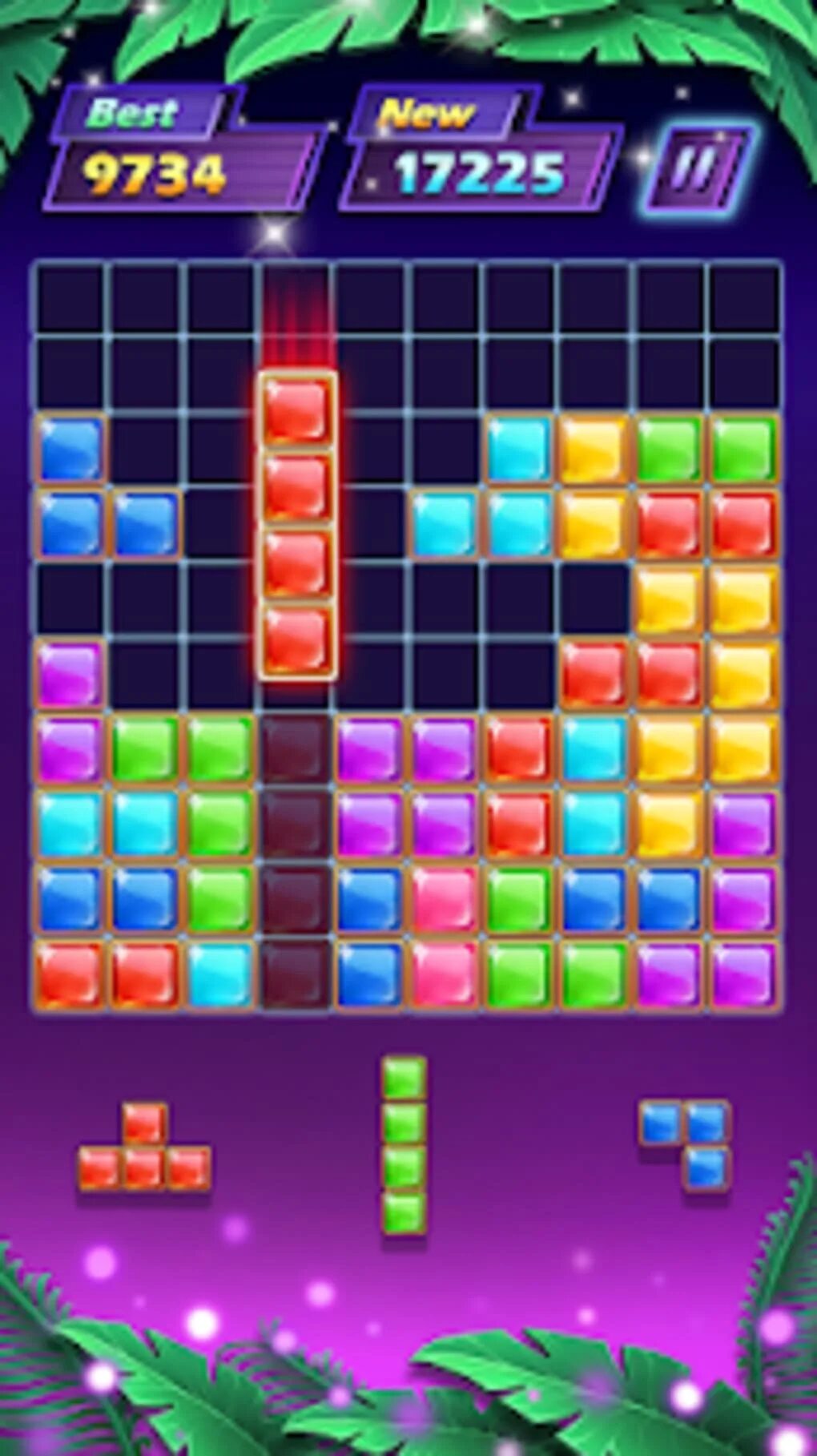 Игра головоломка. Игра Blocks. Блоки для игры. Головоломки Block Puzzle. Новые игры блоки