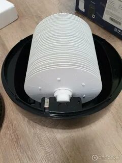 Electrolux 620 мойка воздуха