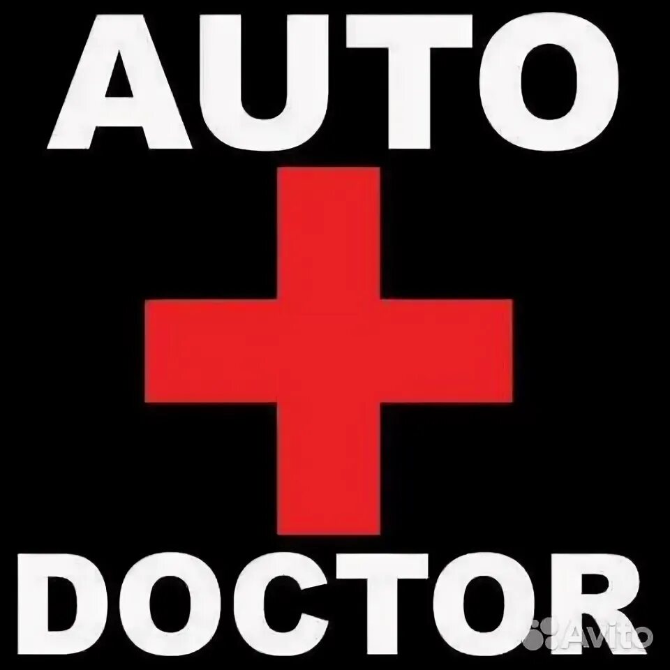 Автодоктор андроид. Автодоктор. auto doctor. автодоктор лого. автодоктор картинки.
