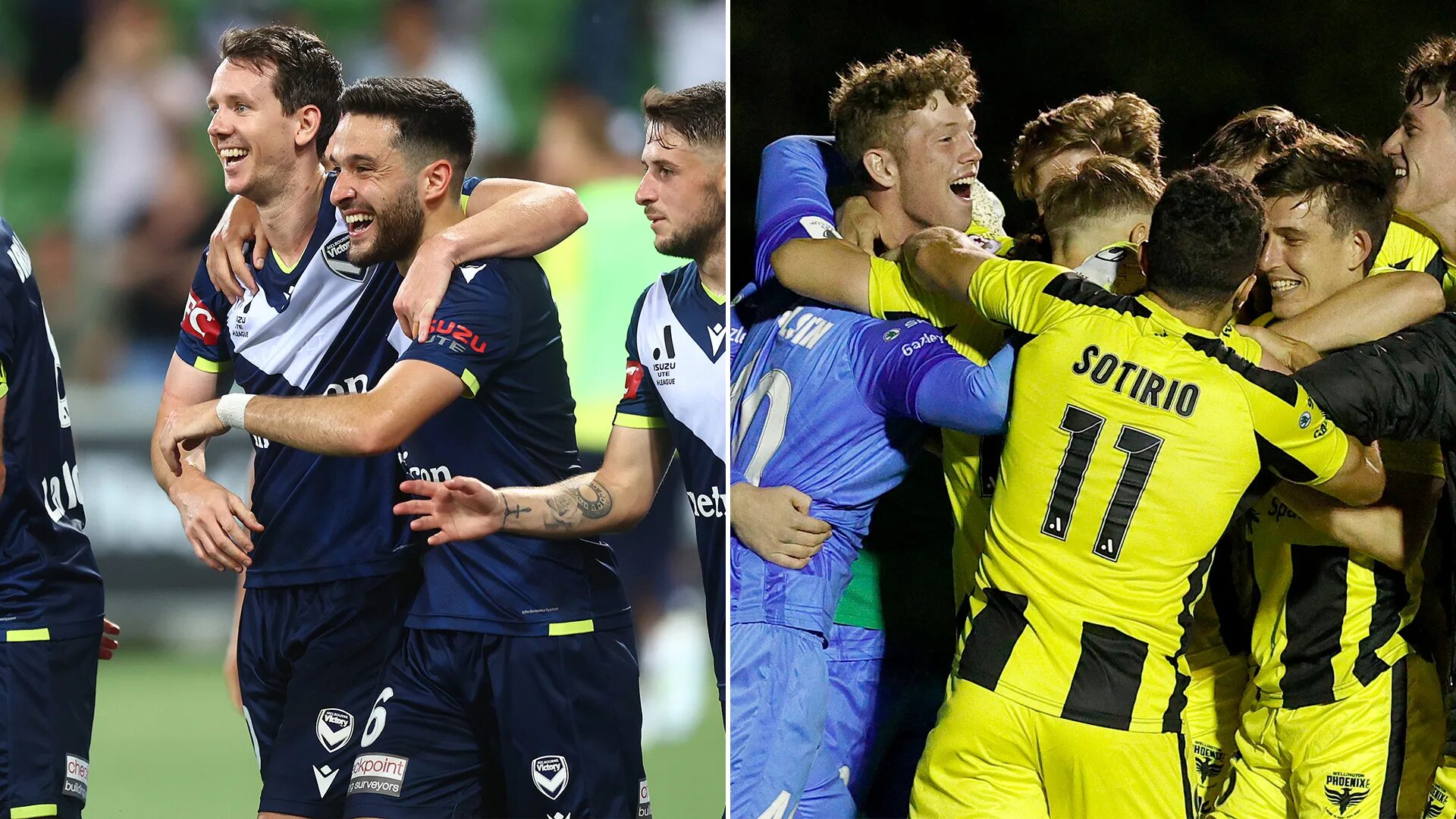 Сентрал кост маринерс мельбурн виктори. Брисбен роар. Сентрал кост маринерс мельбурн виктори. Мельбурн виктори. Сентрал кост маринерс мельбурн виктори.