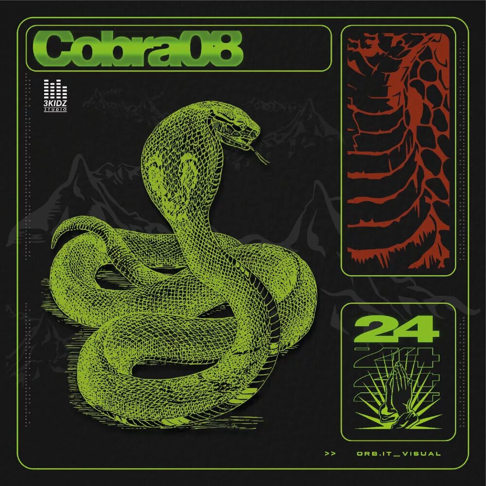 Песня cobra. Кобра исполнитель. Cobra 8. Музыкальное Кобра. Певец трека Кобра.