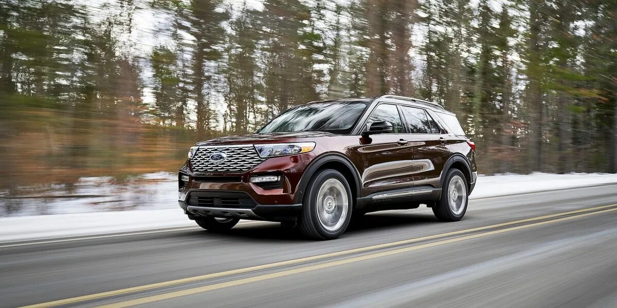 Форд эскейп 2021. Форд эксплорер 6. Ford expedition 2020. Ford explorer st 2021. Автомобили форд 2020.