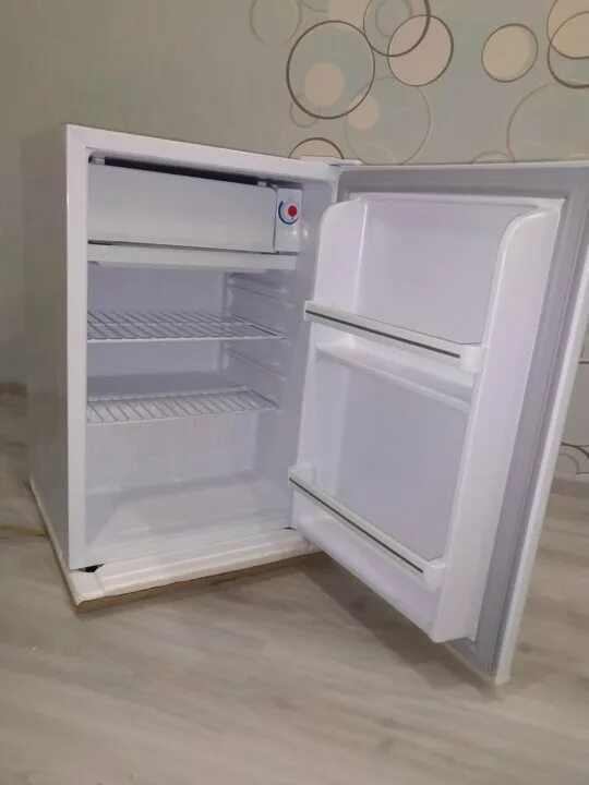 холодильник bravo xr-101wd. холодильник bravo xr-100s. холодильник bravo xr. холодильник bravo xr-50. Bravo холодильник bravo xr-50.