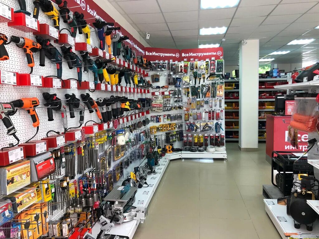 Профи череповец металлургов. Магазин инструментов череповец. Магазин инструментов череповец. Вологодская 50 а инструменты. Всеинструменты.