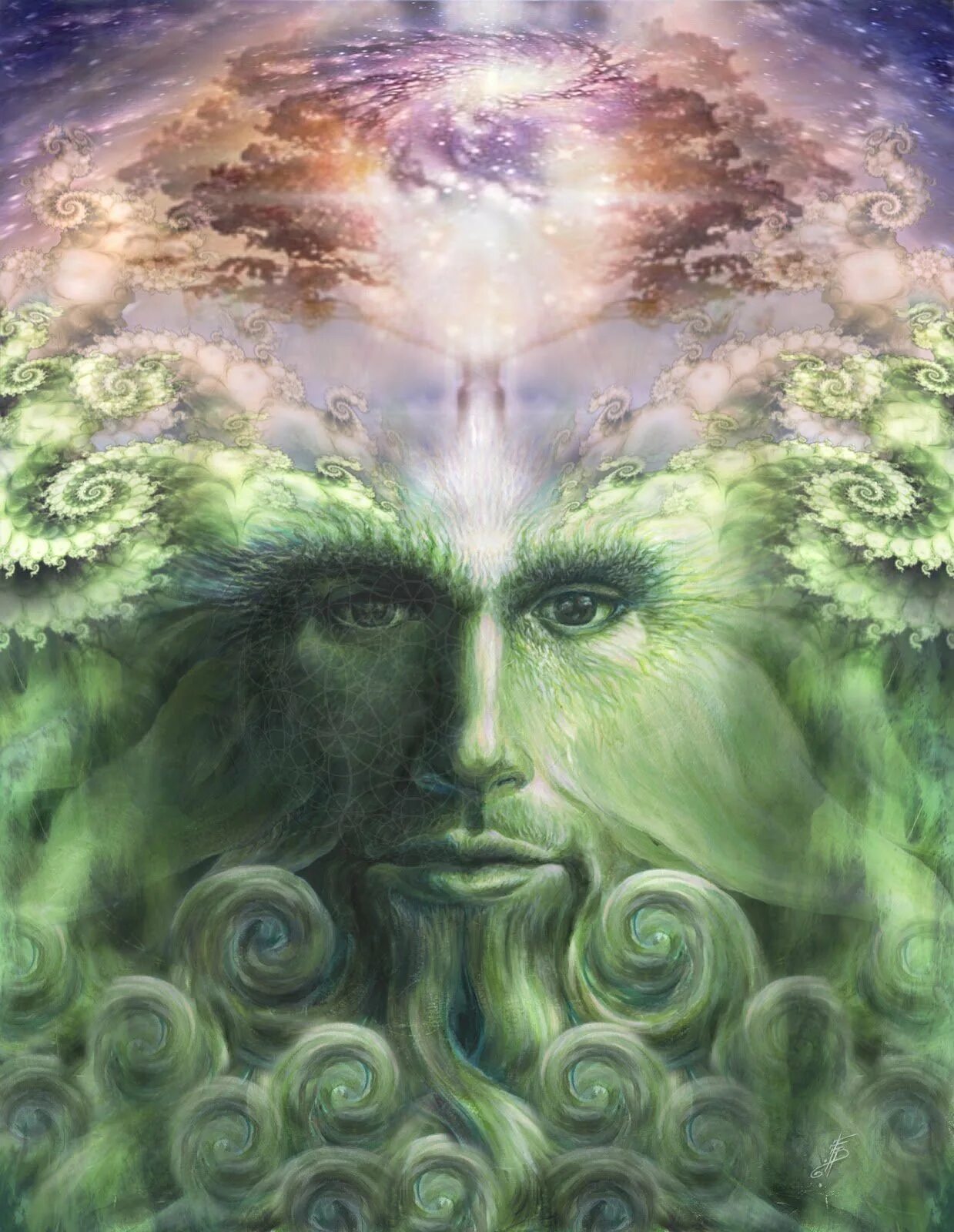 Мистика бог. Темное таро ройо галерея. Мистические картинки богов. Темное фэнтези. Фэнтези религия.