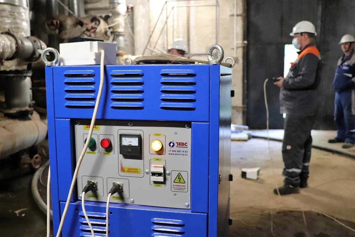 Установка зевс. Установка зевс. Установка зевс. Установка зевс. Зевс стандарт шредер.