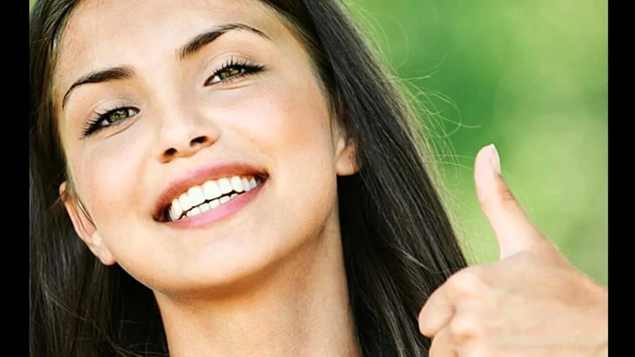 My beautiful smile. Красивая улыбка. Девушка улыбается. Радостное лицо. Улыбающееся лицо.