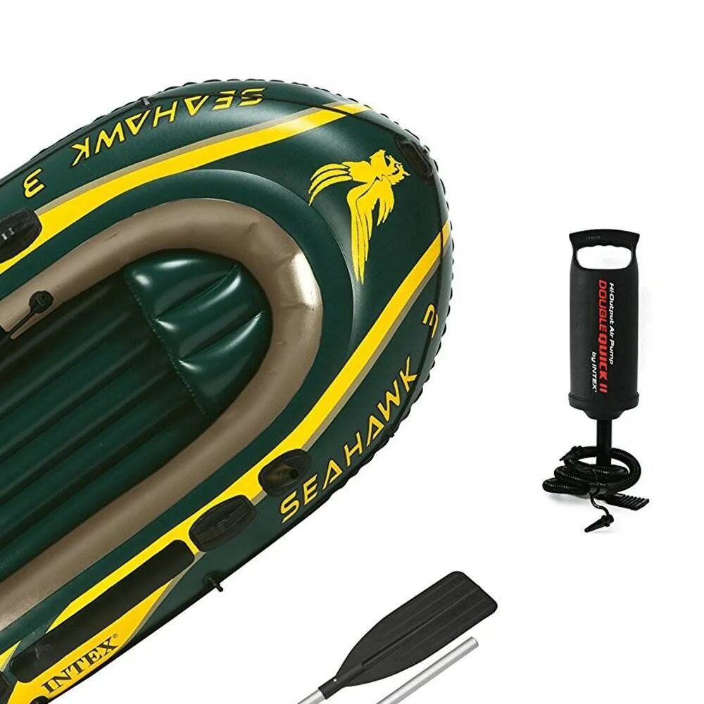 Лодка intex. Intex seahawk 3. лодка intex seahawk 2. лодка пвх intex seahawk 3. intex seahawk 2 set.