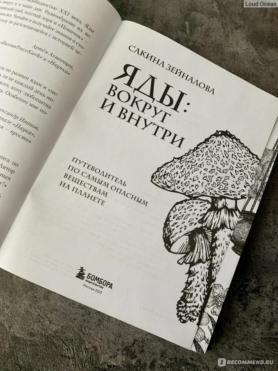 Яды вокруг и внутри иллюстрации. Яды вокруг и внутри сакина зейналова. Сакина зейналова яды. Сакина зейналова яды. Сакина зейналова яды.