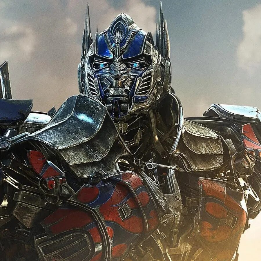 Transformers 4 оптимус прайм. Transformers prime оптимус. Transformers 4 optimus prime. Оптимус прайм на русском. Трансформеры кибертрон праймус.