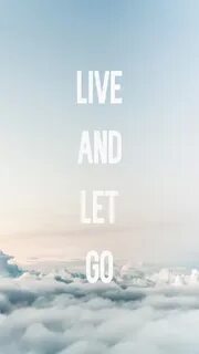 Go it is me