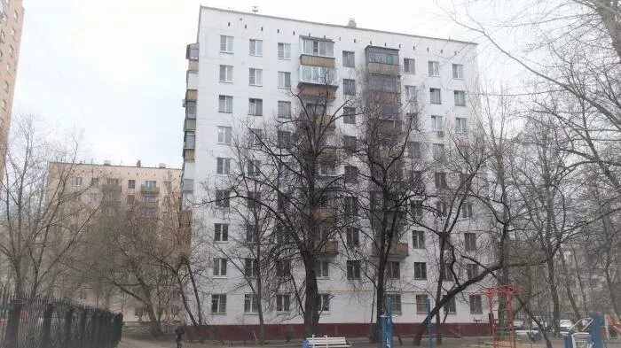 Юных ленинцев 117 1. Улица юных ленинцев, 47к4. юных ленинцев 47 к 3. юных ленинцев 47 к 4. москва, ул. юных ленинцев, 117к1.