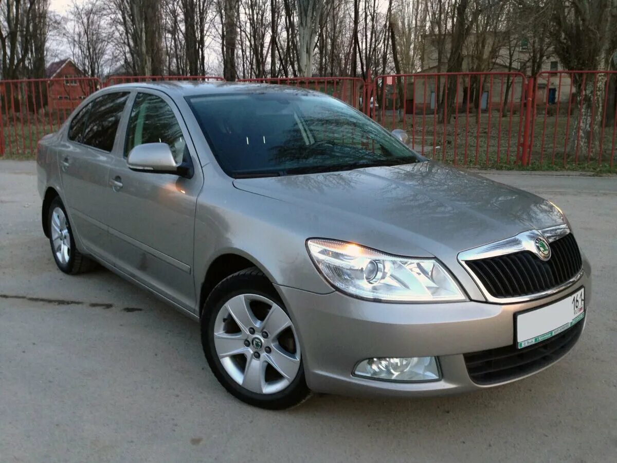 Skoda octavia ii (a5). Skoda octavia 2009. шкода а5 2010. Skoda octavia 2010. шкода а5 2010.