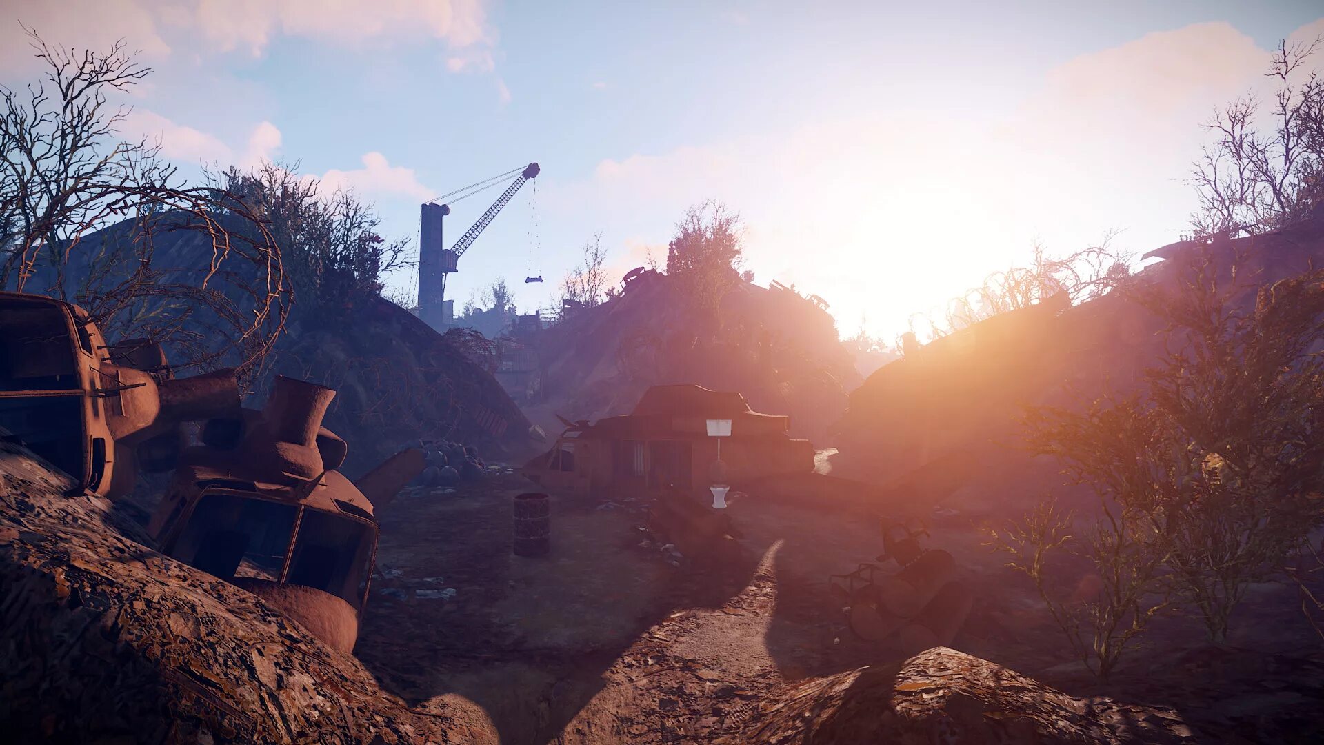 Rust mondays. 212 Девблог раст. 236 Девблог. Rust фон 4к. 230 Devblog.