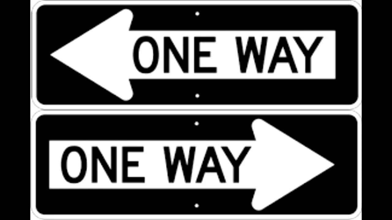 Way sign. Знак one way. One way табличка. One way знак дорожный. Стрелка one way.
