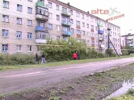 Гисметео буланаш