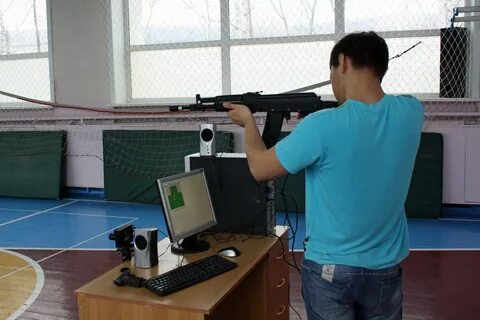 Тир характеристики