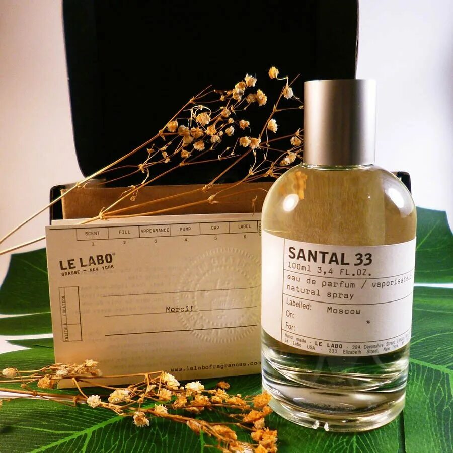 Сантал 33 le Labo. Парфюм Сандал 33 Ле Лабо. Le Labo Santal 33 оригинал. Le Labo Santal 33 золотое. Сантал 33 отзывы