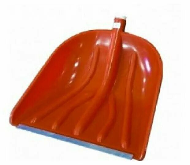 планкой. лопата снеговая зима №1 410х460 с ал. лопата купец 410 460 мм. лопата снеговая купец 410х460мм пласт. лопата cycle стандарт купец (2875-00) 46.