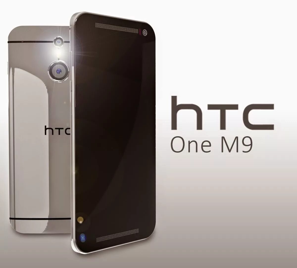 Htc m9 plus. Оне м 9. Смартфон хтс one м9 чехол. Htc m9. Оне м 9.