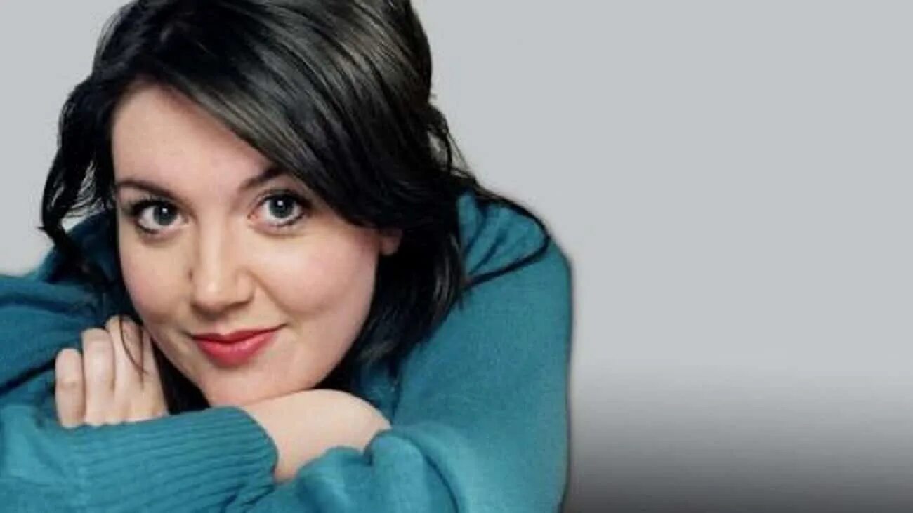 Кэти джун. Мириам уикс. Кэти уикс сериалы. Кэти викс. Кэти уикс.