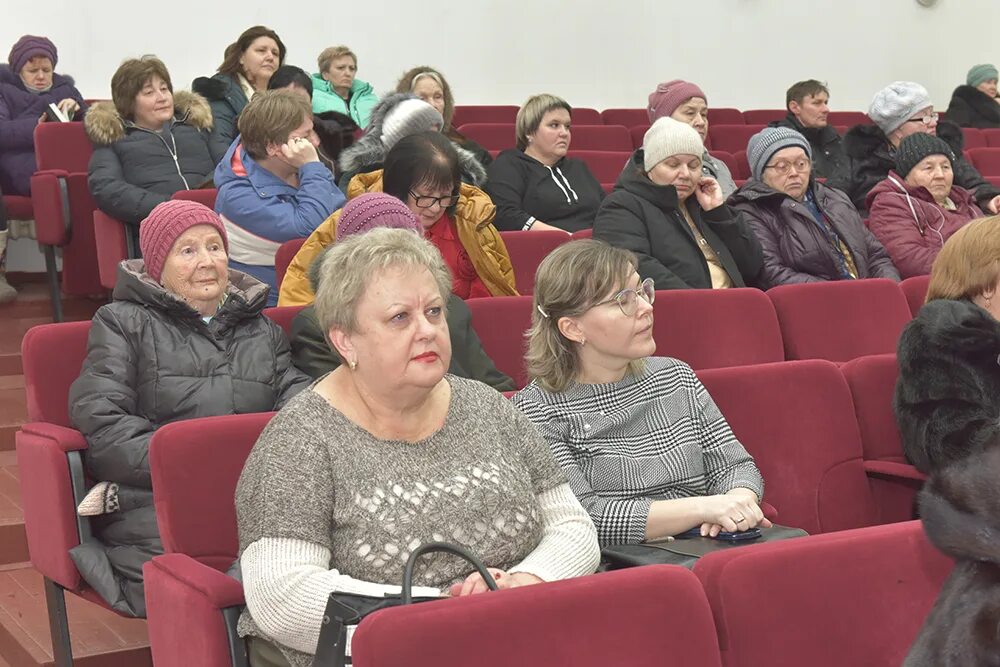 Погода в красноленинском хмао. Погода в красноленинском хмао. Погода в красноленинском хмао. Красноленинский хмао. Поселок красноленинский.