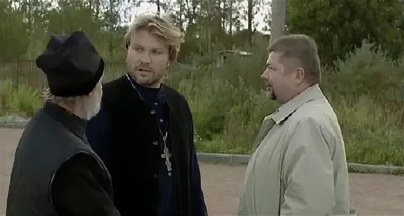 Кто играл главную роль в фильме настоятель Фильм Настоятель (Россия, 2010) Афиша-Кино