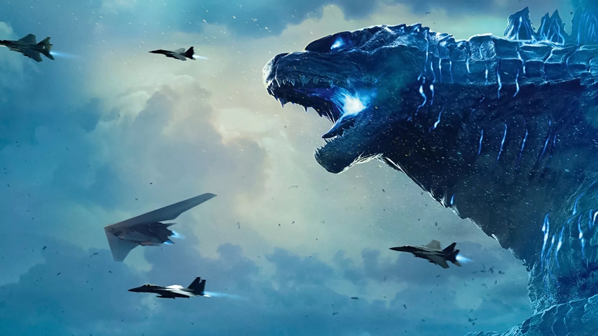 Годзилла 2 король монстров гидора. Годзилла 2 2019 король. Кайдзю годзилла 2014. Годзилла король монстров 1080. Годзилла король монстров 1080.