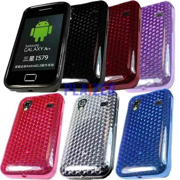 гаджеты ру интернет магазин. 100 гаджетов чехлы. 100 гаджетов интернет магазин чехлы. комплект аксессуаров для телефона. виджет для чехлов.