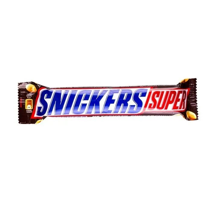 Купить сникерс оптом. Батончик snickers супер 80гр. Сникерс супер 80 гр. Шоколадный батончик Сникерс супер 80г. Шоколад snickers super 80г.