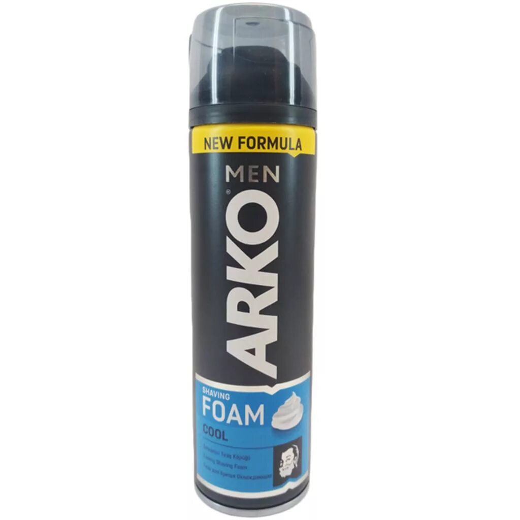 Пена для бритья арко. Арко мен пена для бритья 400 мл. пена arko cool 300 мл. arko men cool пена для бритья охлаждающая 300мл. пена дбр арко men 200мл extra sensitive 24.