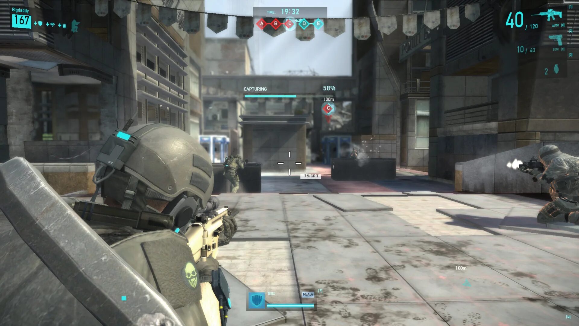 Дата выхода игры ghost. Tom clancy&#039;s ghost recon phantoms (2014). 1.13 tom clancy’s ghost recon phantoms (2012-14). tom clancy&#039;s ghost recon phantoms скриншоты. tom clancy&#039;s ghost recon phantoms геймплей.