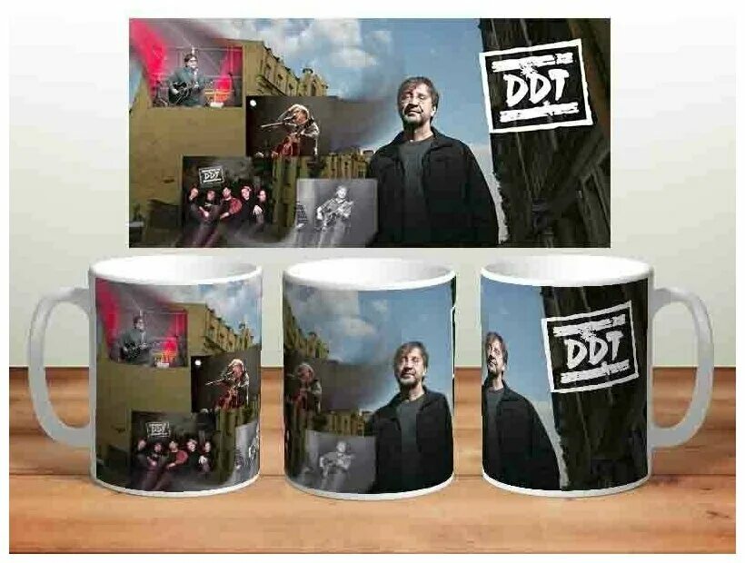 Ддт кружки. Ддт кружки. Кружка ддт. Кружки ддт семилуки. Кружки ддт семилуки.