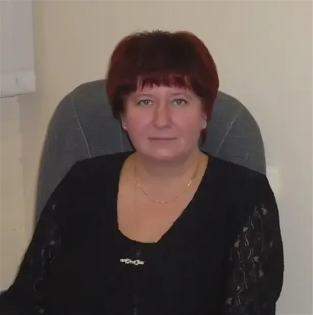 Директор сош ленинское еао. Довгаль галина петровна чита. Гимазутина лариса николаевна. Директор 18 школы фото. Многопрофильная гимназия 12 чита.