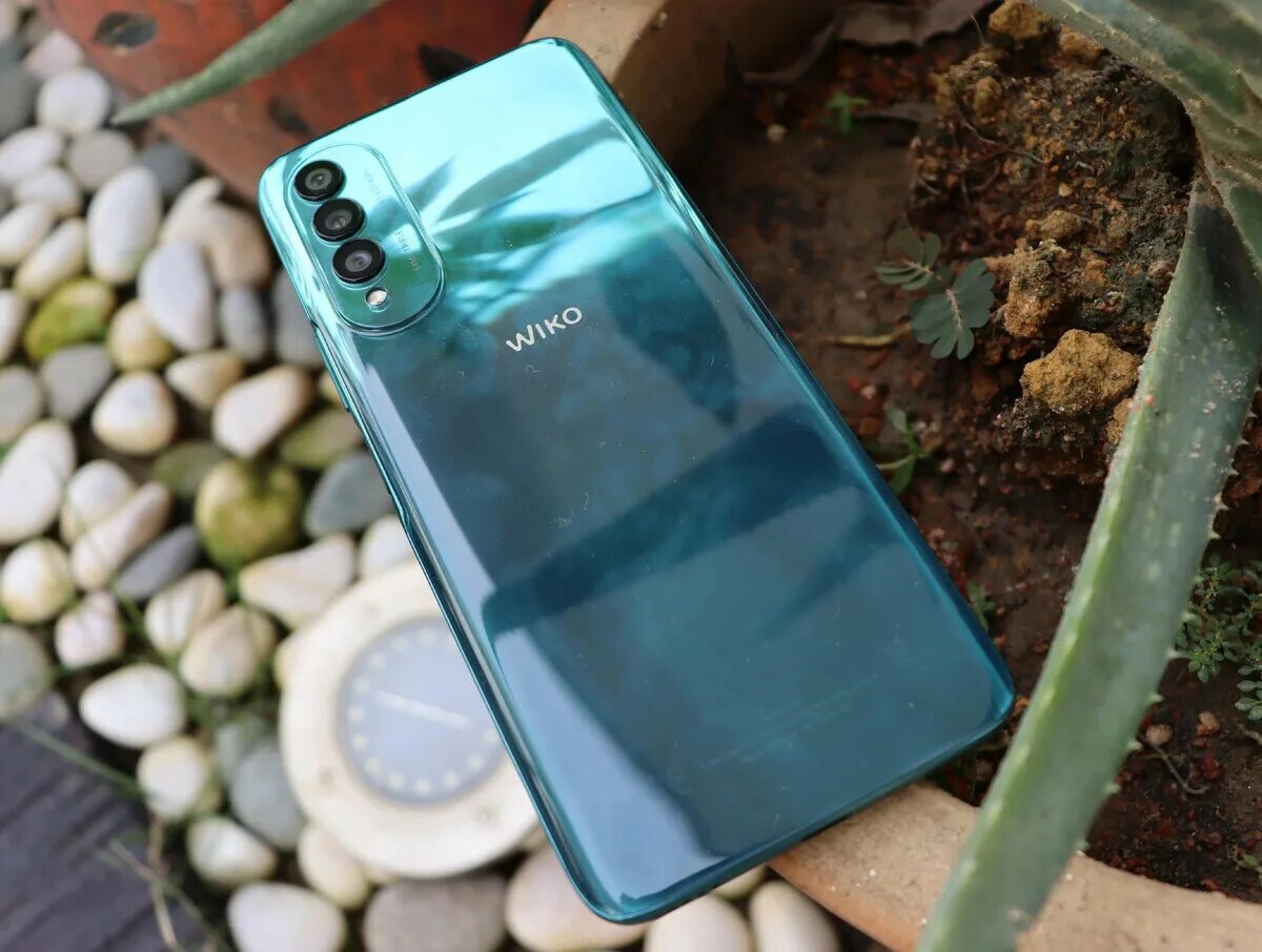 Wiko логотип. Wiko t50. Wiko смартфон. Wiko смартфон. Смартфон wiko t50.
