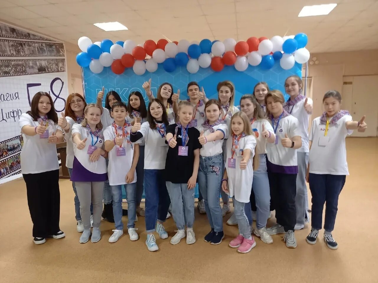 детский дом творчества областной. иваново детские театры. мбоу до дом детского творчества радуга, курган. рдш школьников липецкой области. фсб сосновый бор ленинградская область.