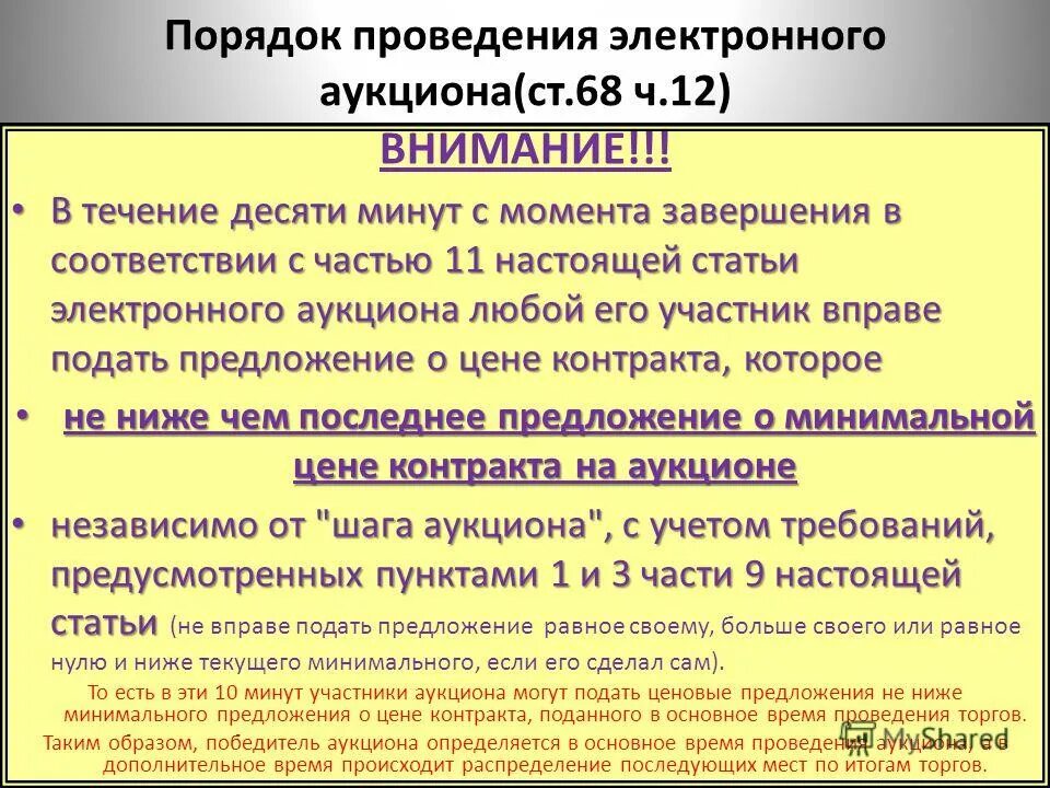 подача ценового предложения. форма подачи ценового предложения по 223. росэлторг аукционный зал. время подачи ценовых предложений. участие в торгах.
