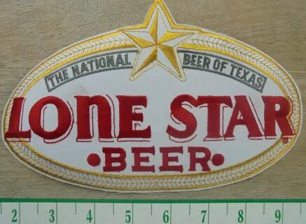 Lone star