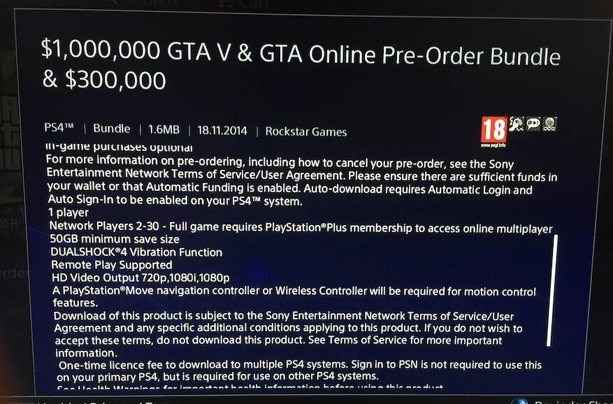Как ввести код на пс 5. PS Plus GTA. GTA GTA V на PLAYSTATION. ГТА 4 сколько весит ГБ. PS 4 сколько весит ГТА 5.