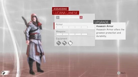 Раскладка управления Assassins Creed 2. Assassin's Creed 2 раскладка клавиатуры. Кнопки в Assassins Creed 2. Управление Assassins Creed 2 клавиатура мышь.