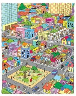 Community use