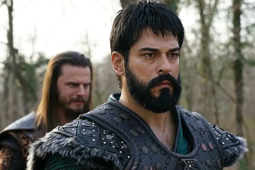 Осман 4 сезон. Основание осман 146 турок 1990. Осман 120 серия. Бурак озчивит основание осман. Основание осман текфур.