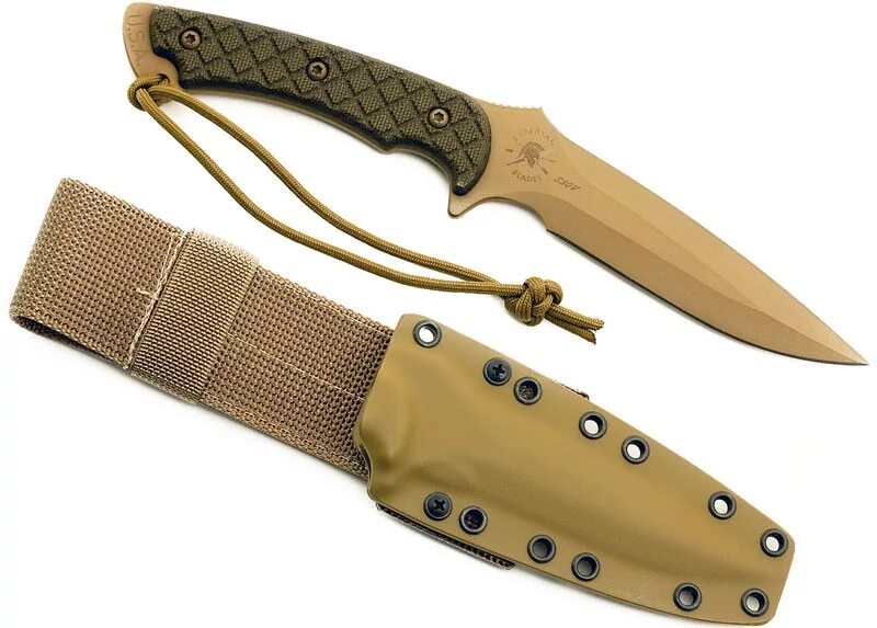 Спартан блейд ножи. Нож Spartan Blades. Спартен Блэйд нож. Spartan Blades Harsey model 2. Ares combat