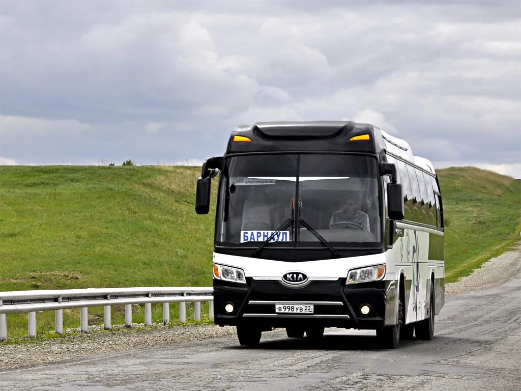 Higer klq6770g. Автобус барнаул чемал. Большой алтай туроператор. Маршрут 912. Новосибирск алтай автобус.