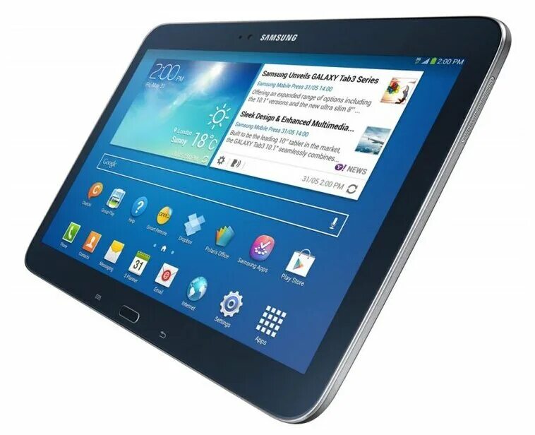 0 p3110. Samsung galaxy tab a 2016. Samsung galaxy tab p3110 8gb. Планшет самсунг гелакси таб 3. Планшет самсунг галакси таб а 10.