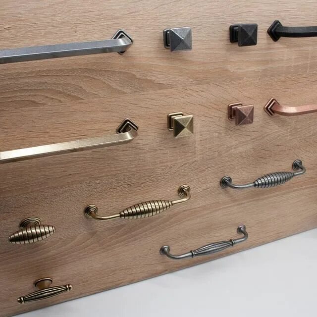 Miris, санкт-петербург, полюстровский проспект. Россо фурнитура. Россо фурнитура. Россо фурнитура. Антураж мебельная фурнитура иваново.