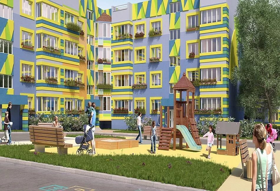 нахабино ясно жилой комплекс подмосковья. новое нахабино. нахабино ясное деревня черная. лср нахабино ясное. лср нахабино ясное.